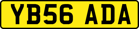 YB56ADA
