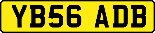 YB56ADB