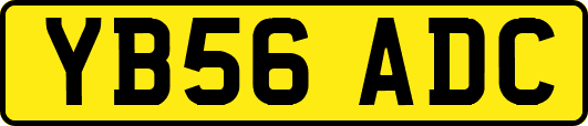 YB56ADC