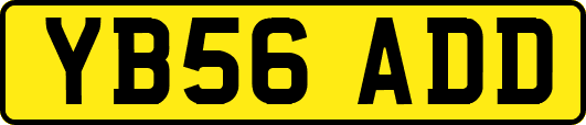 YB56ADD