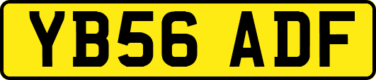 YB56ADF