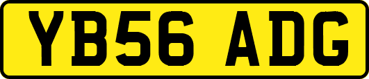 YB56ADG