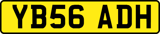 YB56ADH
