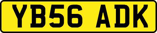 YB56ADK
