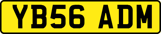 YB56ADM
