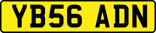 YB56ADN