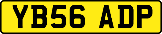 YB56ADP