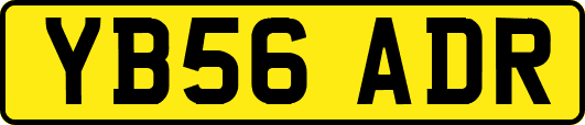YB56ADR