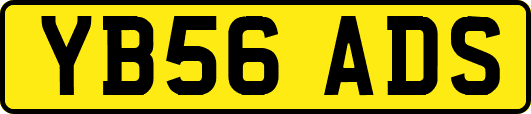YB56ADS