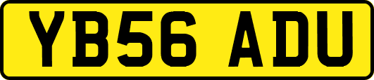 YB56ADU