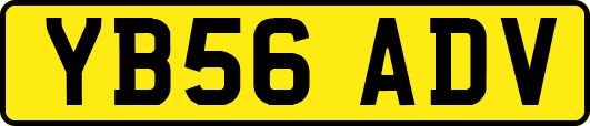 YB56ADV