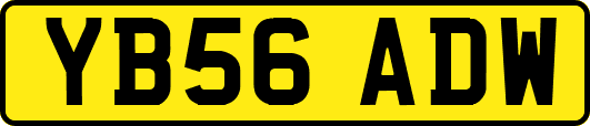 YB56ADW
