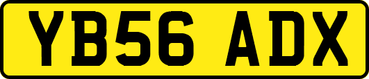 YB56ADX