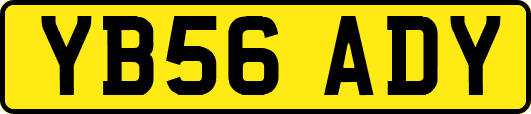 YB56ADY