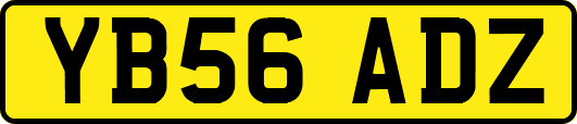 YB56ADZ