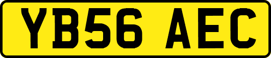 YB56AEC