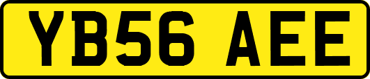 YB56AEE
