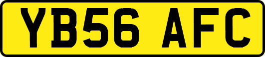YB56AFC