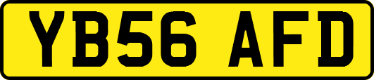 YB56AFD