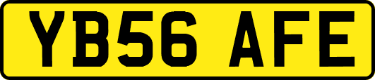 YB56AFE