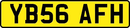 YB56AFH
