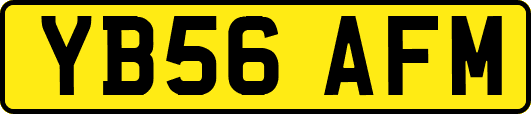YB56AFM