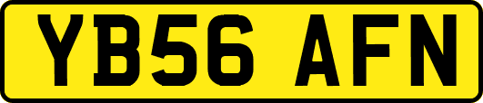 YB56AFN