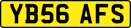 YB56AFS