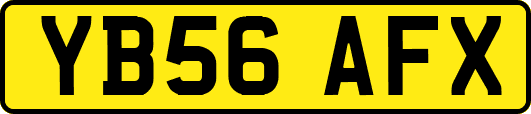 YB56AFX