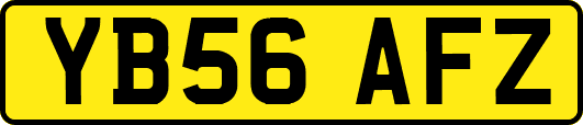 YB56AFZ