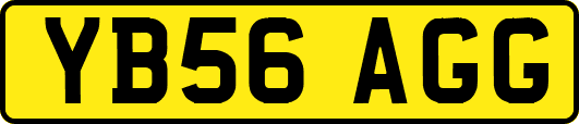 YB56AGG