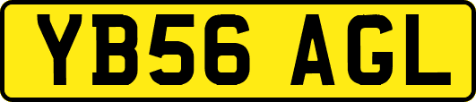 YB56AGL