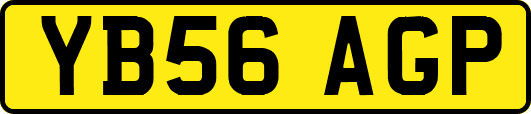 YB56AGP