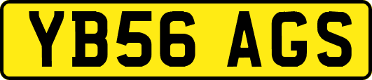 YB56AGS