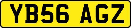 YB56AGZ