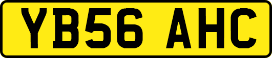 YB56AHC