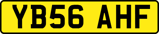 YB56AHF