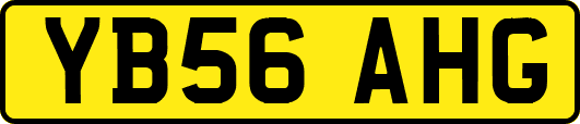 YB56AHG