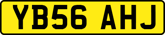 YB56AHJ