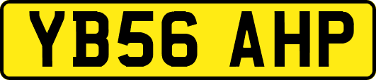 YB56AHP