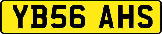 YB56AHS