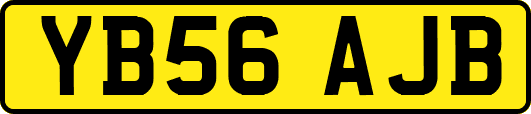 YB56AJB