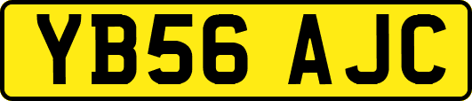YB56AJC