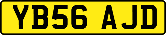 YB56AJD