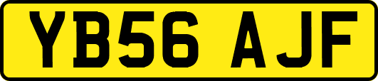 YB56AJF