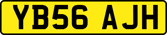 YB56AJH
