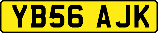 YB56AJK