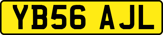 YB56AJL