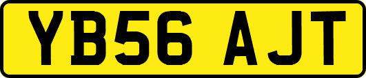YB56AJT