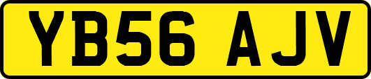 YB56AJV